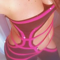Nicky (38) - Veszprém - kép 902638