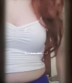 Vivien (36) - Szombathely