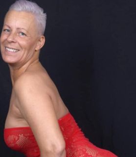 Amanda (48) - Szolnok - kép 1032867