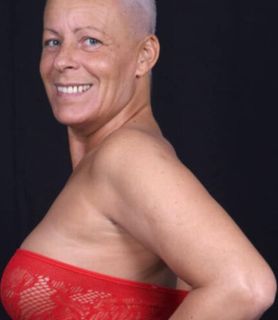 Amanda (48) - Szolnok - kép 1032854
