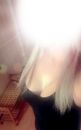 Barby (38) - Szolnok - kép 915493