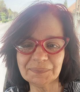 WEBCAMBELLA (53) - Szeged - kép 1058565