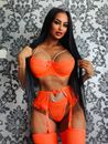 Lola (31) - Nyíregyháza - kép 974858