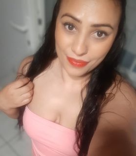 Kira (30) - Sárvár - kép 1067755