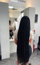 Lola (31) - Nyíregyháza - kép 993776