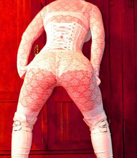 Hanna Bdsm (48) - Székesfehérvár - kép 771120