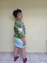 Gabi Webcam (52) - Sopron - kép 1040007
