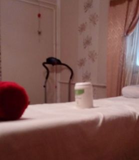 Afrodité (55) - Mosonmagyaróvár - kép 820380