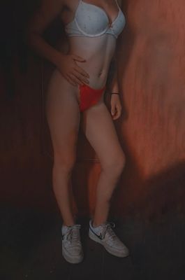 Liza