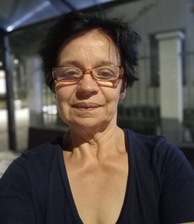 WEBCAMBELLA (53) - Szeged - kép 1040014