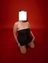 Molly (28) - Debrecen - kép 1047183