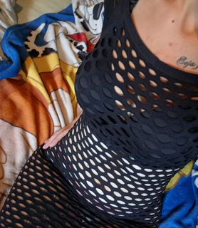 Liza (24) - Zalaapáti - kép 1058998