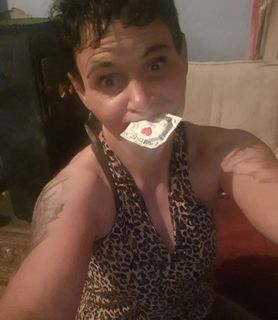 Krisztina (36) - Gemzse - kép 1067741
