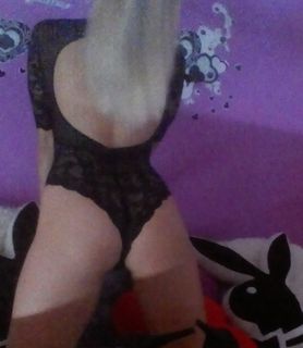 Melisza (39) - Keszthely - kép 425939