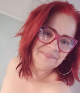 WEBCAMBELLA (53) - Szombathely - kép 1068767
