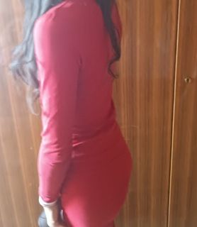 Kira (25) - Encsencs - kép 1067114