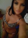Bella (31) - Szekszárd - kép 980275
