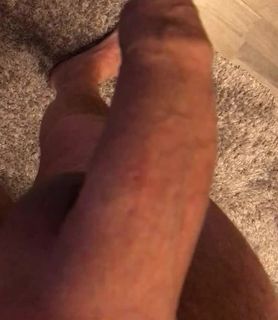 milfhunter (42) - Nagykanizsa