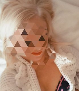 Holly Masszázs (55) - Pécs - kép 648435