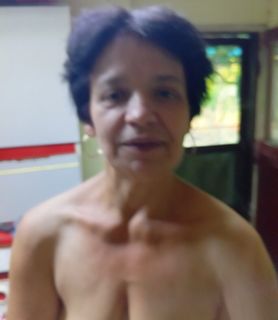 WEBCAMBELLA (53) - Szeged - kép 1039115