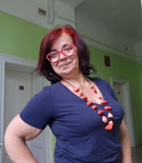 WEBCAMBELLA (53) - Szeged - kép 1060472