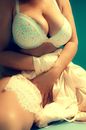 Anna (56) - Veszprém - photo 889227