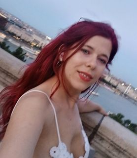 Linda (28) - Debrecen - kép 1064215