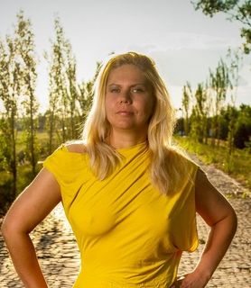 Vicky W (37) - Sopron - kép 785165