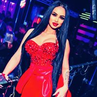 Lola (31) - Nyíregyháza - kép 993780