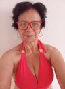Gabi Webcam (52) - Sopron - kép 1040462