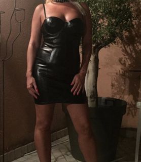 Lia (44) - Kaposvár - kép 747697