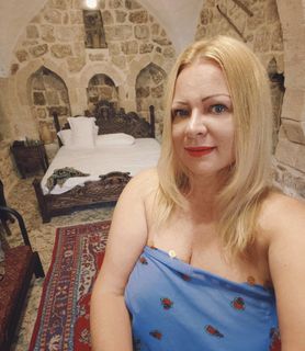 Lia masszázs (40) - Sopron - kép 1068325
