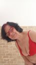 Gabi Webcam (52) - Sopron - kép 1052419