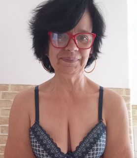 WEBCAMBELLA (53) - Szeged - kép 1049940