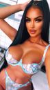 Lola (31) - Nyíregyháza - kép 980093