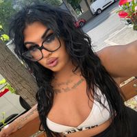 Maja (27) - Győr - kép 1060085