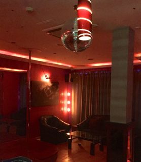 Gold Café-Bar - Hegyeshalom - kép 323550