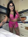 Maja (27) - Győr - kép 1040636