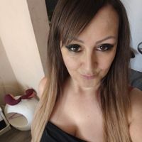 Darinka (43) - Győr - kép 1057881