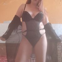 Regina (39) - Letenye - kép 1060046