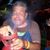 Gabo30