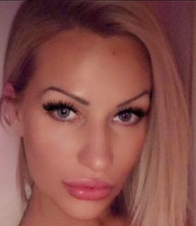Cony (42) - Sopron - kép 1048466