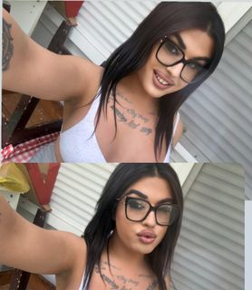 Maja (27) - Győr - kép 1057181