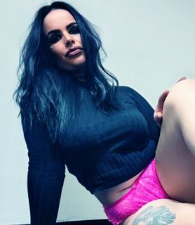 Harley (29) - Debrecen - kép 1004029