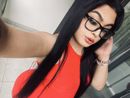 Maja (27) - Győr - kép 982675