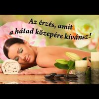 Afrodité (55) - Mosonmagyaróvár - kép 933235