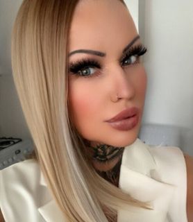 Cony (42) - Sopron - kép 1039955