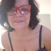 Gabi Webcam (52) - Sopron - kép 1055212