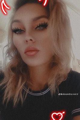 Alexababa