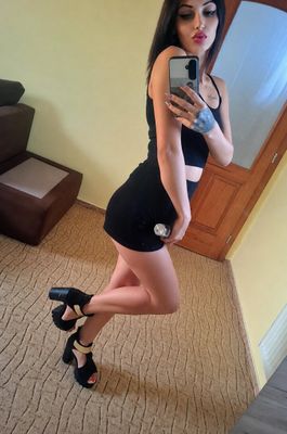 Linda